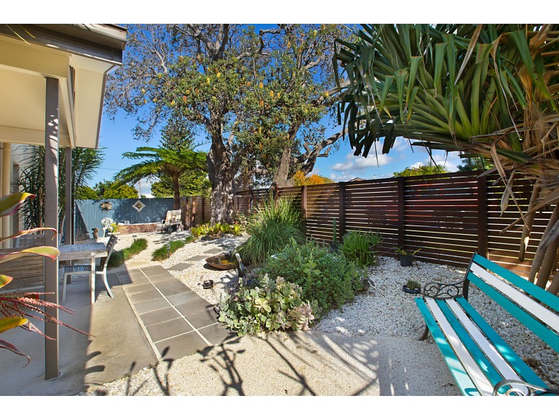 1/13 Vulcan Street, Kingscliff NSW 2487
