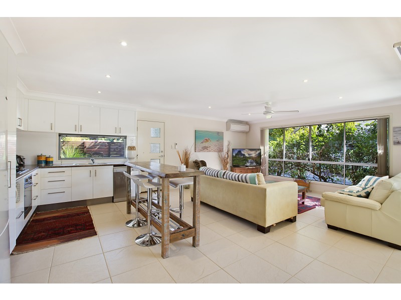 1/13 Vulcan Street, Kingscliff NSW 2487