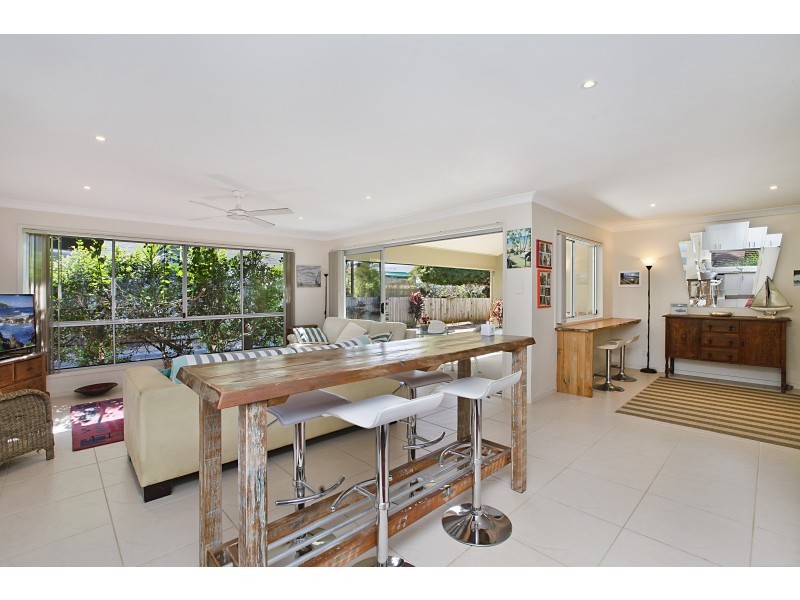 1/13 Vulcan Street, Kingscliff NSW 2487