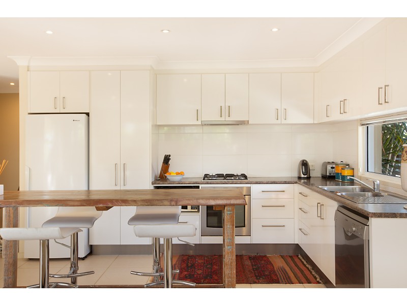 1/13 Vulcan Street, Kingscliff NSW 2487