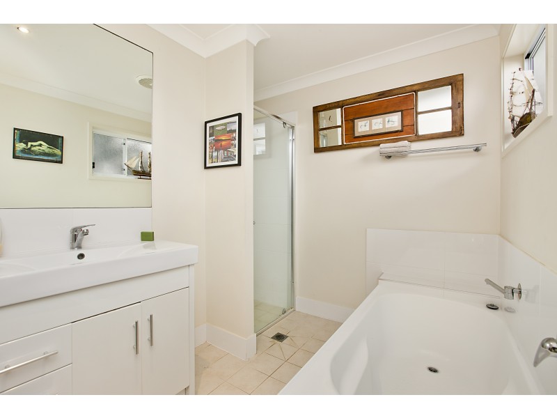 1/13 Vulcan Street, Kingscliff NSW 2487