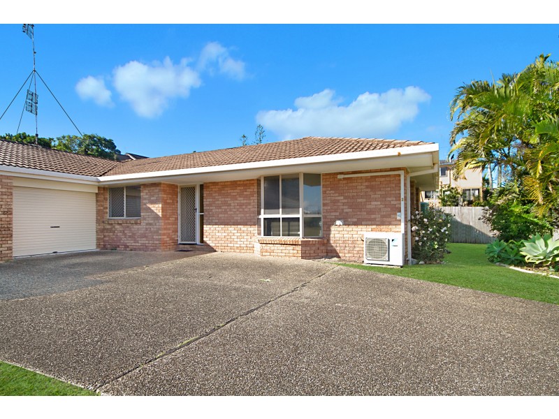 2/120 Hastings Road, Bogangar NSW 2488