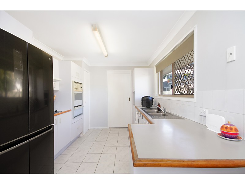 2/120 Hastings Road, Bogangar NSW 2488