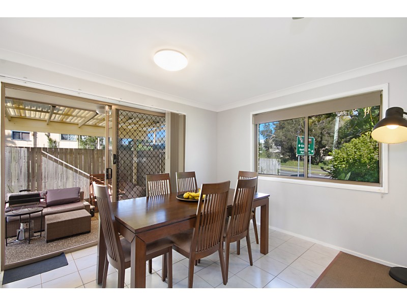 2/120 Hastings Road, Bogangar NSW 2488