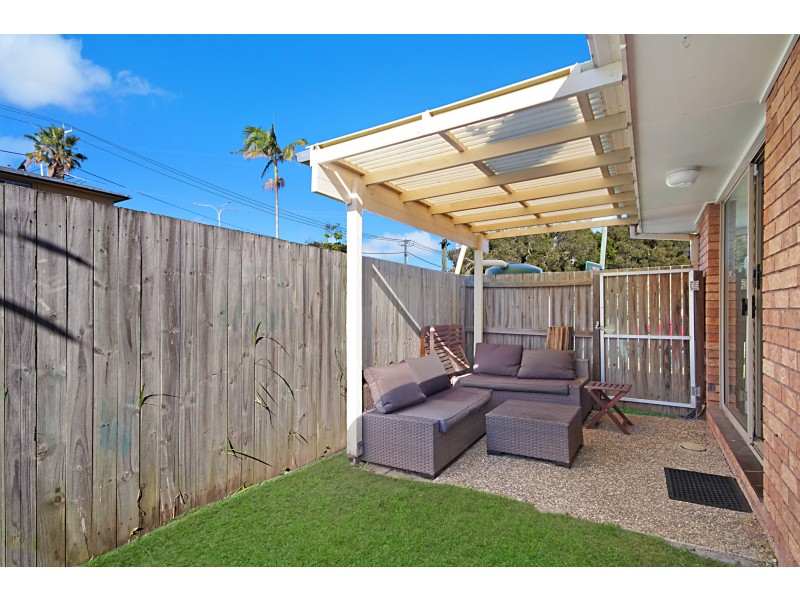 2/120 Hastings Road, Bogangar NSW 2488
