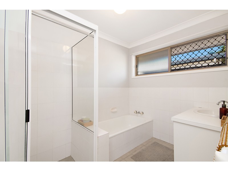 2/120 Hastings Road, Bogangar NSW 2488