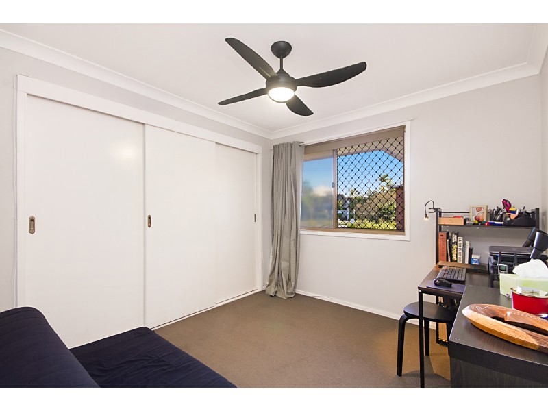2/120 Hastings Road, Bogangar NSW 2488