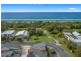 12 Sunfish Lane, Kingscliff NSW 2487