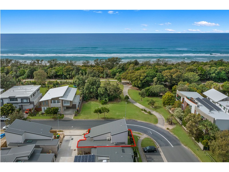 12 Sunfish Lane, Kingscliff NSW 2487