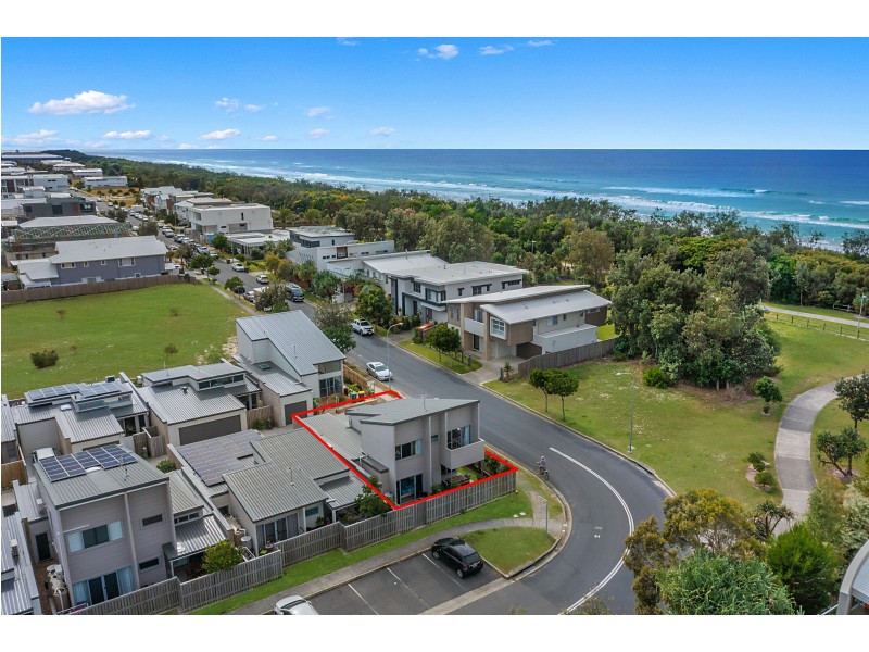 12 Sunfish Lane, Kingscliff NSW 2487