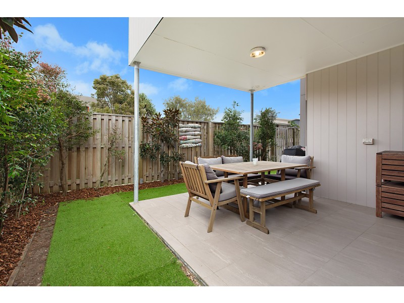 12 Sunfish Lane, Kingscliff NSW 2487