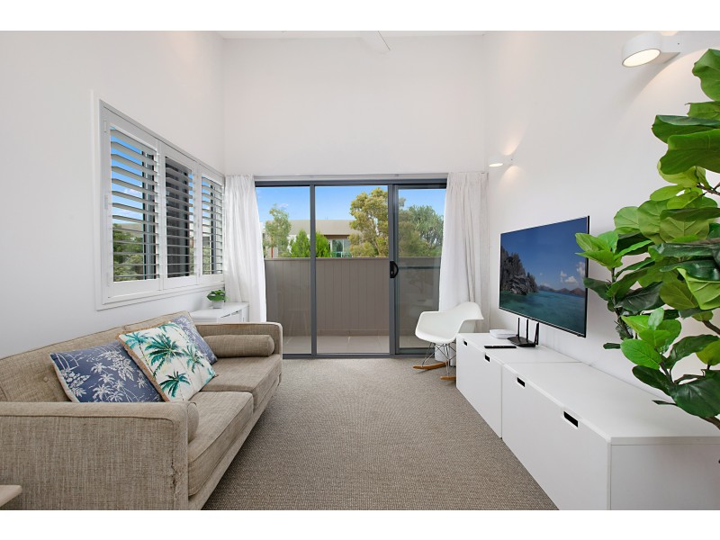 12 Sunfish Lane, Kingscliff NSW 2487