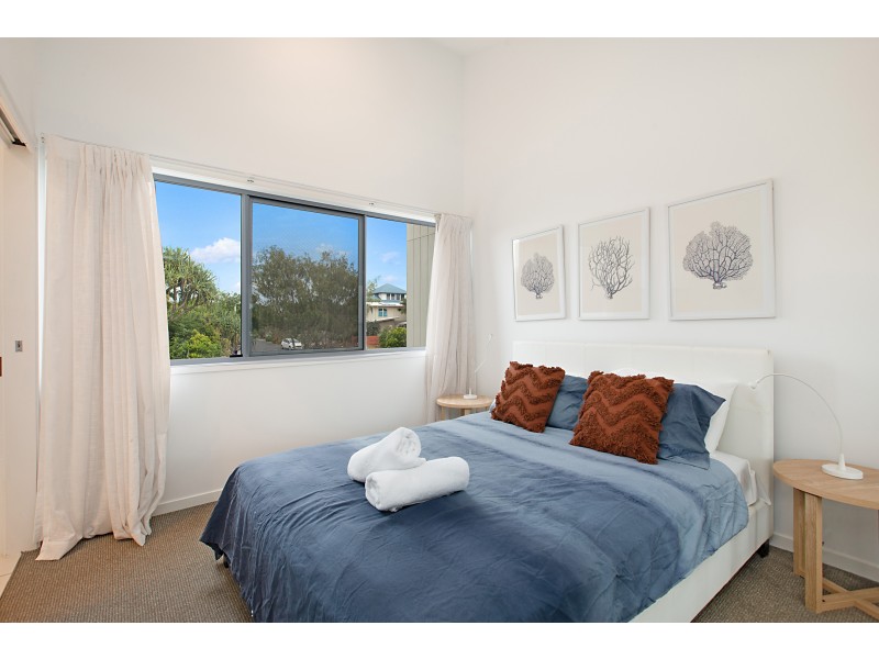 12 Sunfish Lane, Kingscliff NSW 2487