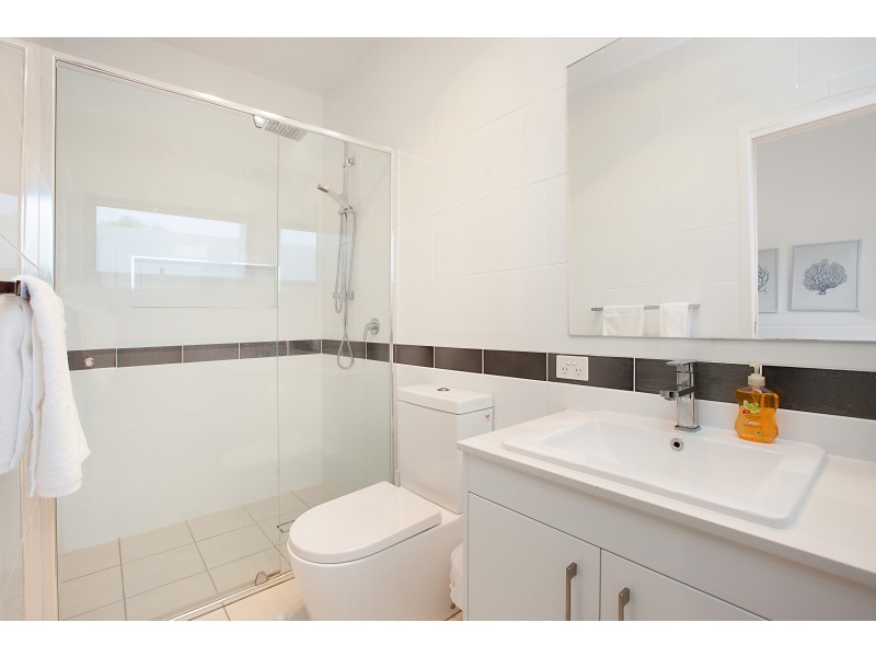 12 Sunfish Lane, Kingscliff NSW 2487