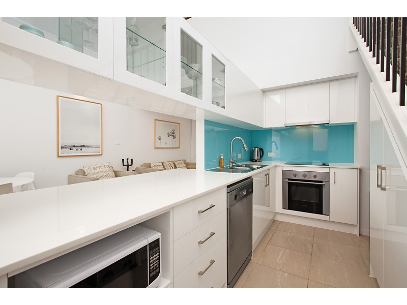 12 Sunfish Lane, Kingscliff NSW 2487