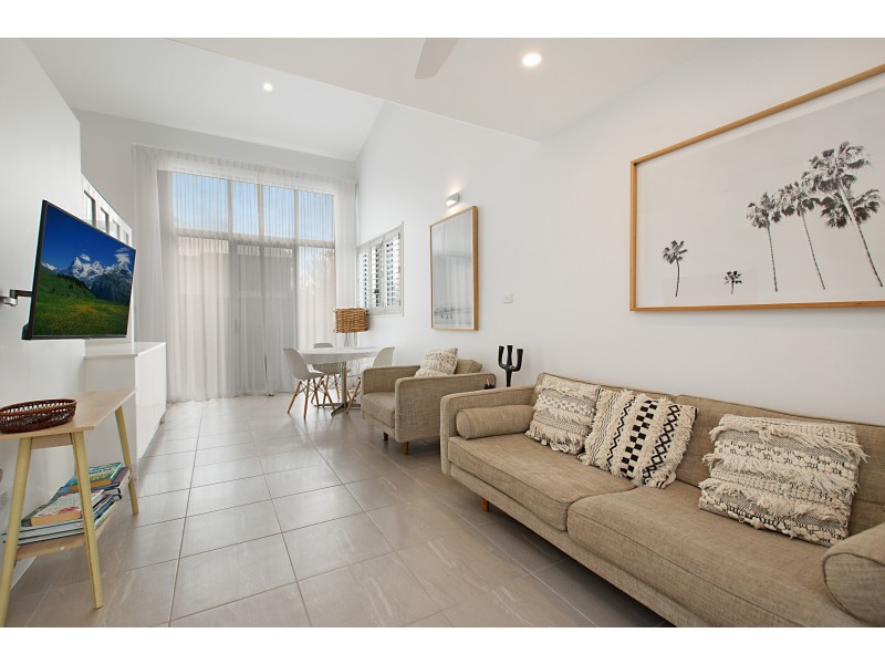 12 Sunfish Lane, Kingscliff NSW 2487