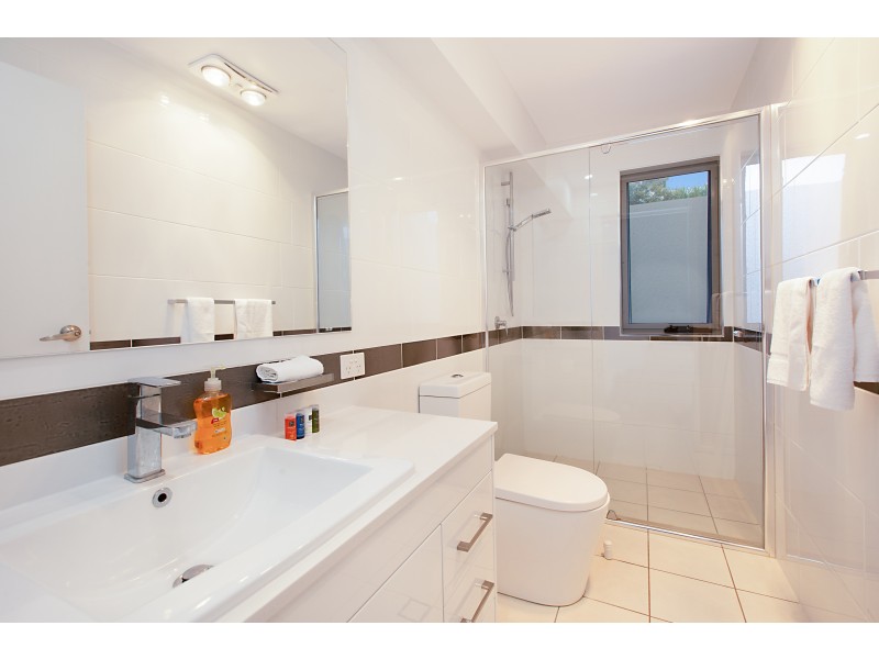 12 Sunfish Lane, Kingscliff NSW 2487