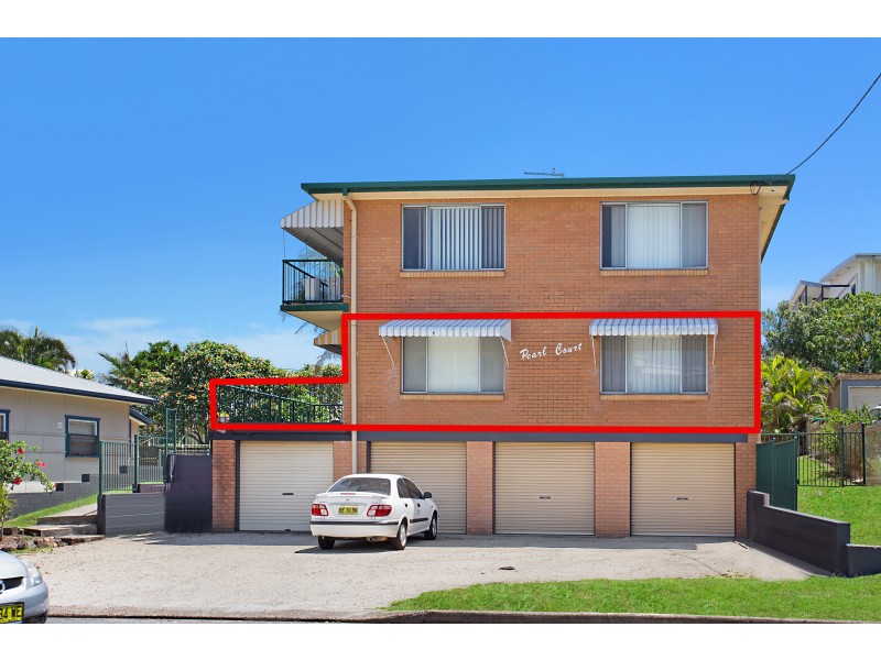 1/77 Pearl Street, Kingscliff NSW 2487