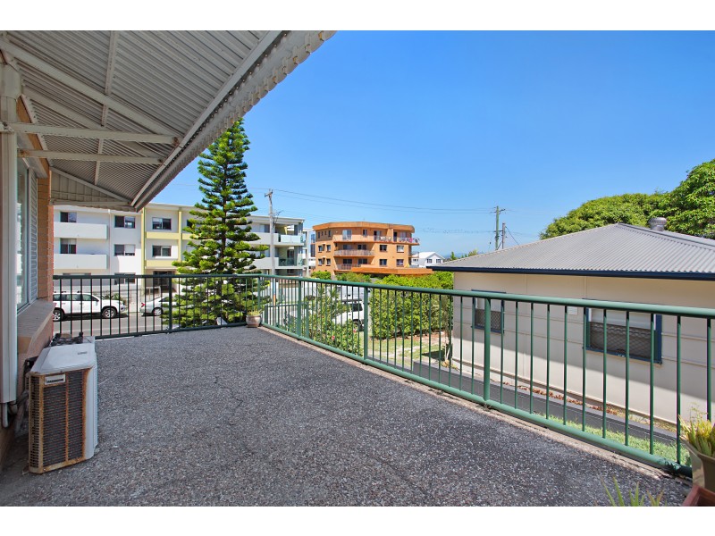 1/77 Pearl Street, Kingscliff NSW 2487