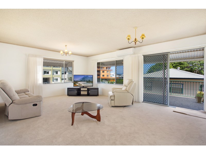 1/77 Pearl Street, Kingscliff NSW 2487