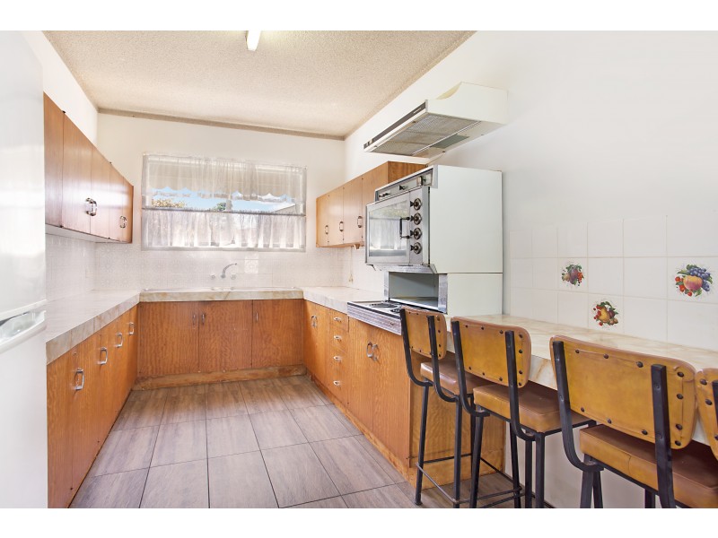 1/77 Pearl Street, Kingscliff NSW 2487