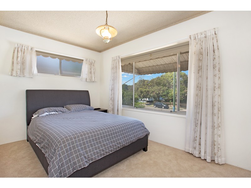 1/77 Pearl Street, Kingscliff NSW 2487