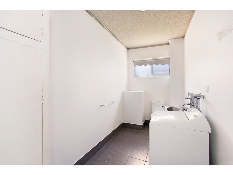 1/77 Pearl Street, Kingscliff NSW 2487