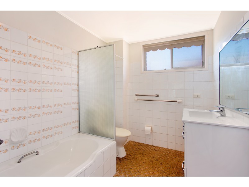 1/77 Pearl Street, Kingscliff NSW 2487