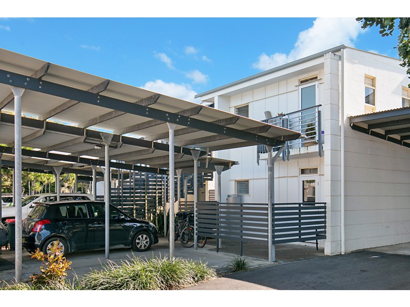 53/3 Cedarwood Court, Casuarina NSW 2487