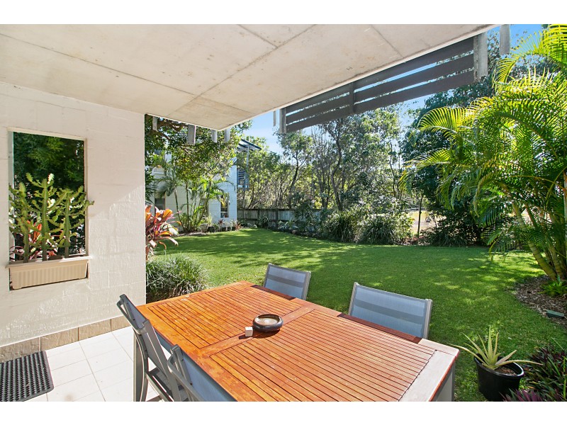 53/3 Cedarwood Court, Casuarina NSW 2487