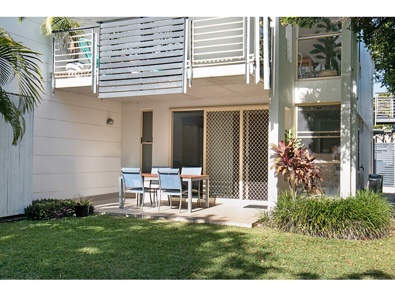 53/3 Cedarwood Court, Casuarina NSW 2487