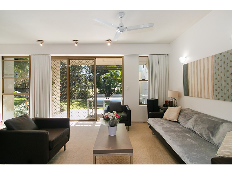 53/3 Cedarwood Court, Casuarina NSW 2487