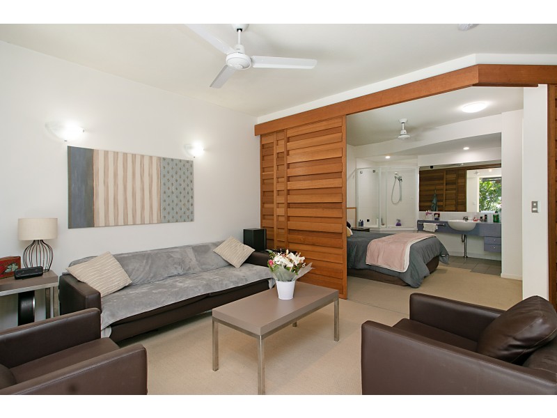 53/3 Cedarwood Court, Casuarina NSW 2487