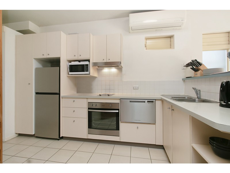53/3 Cedarwood Court, Casuarina NSW 2487