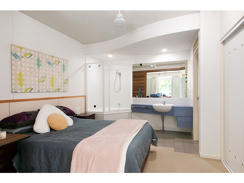 53/3 Cedarwood Court, Casuarina NSW 2487