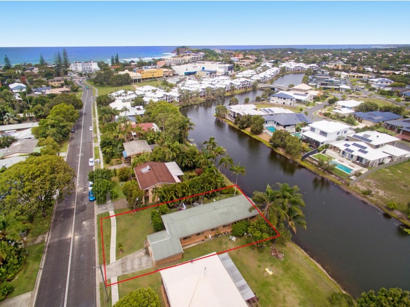 2/10 Rosewood Avenue, Bogangar NSW 2488