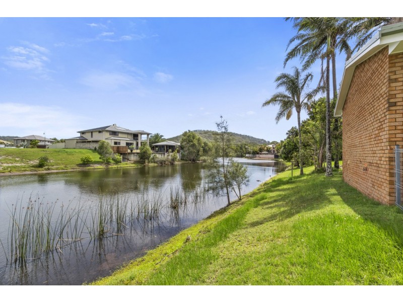 2/10 Rosewood Avenue, Bogangar NSW 2488