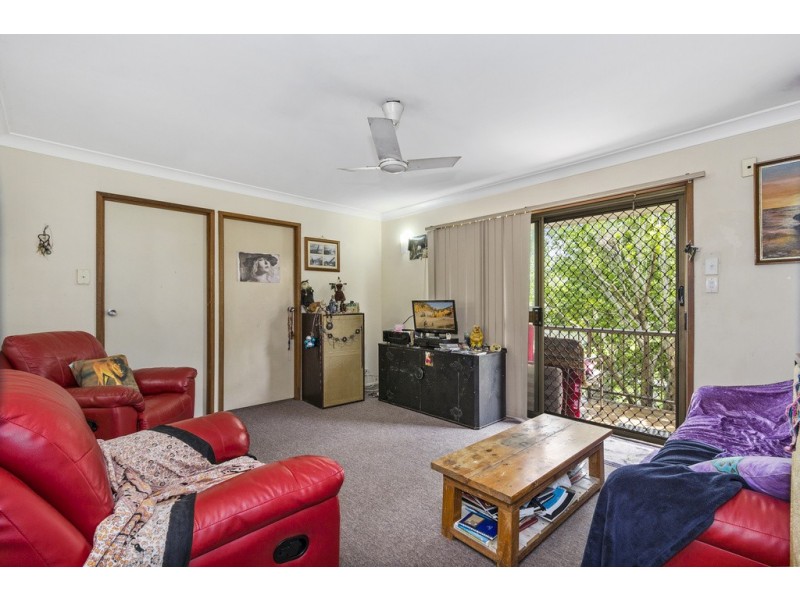 2/10 Rosewood Avenue, Bogangar NSW 2488