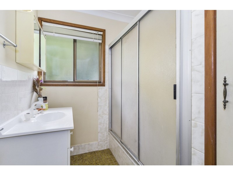 2/10 Rosewood Avenue, Bogangar NSW 2488