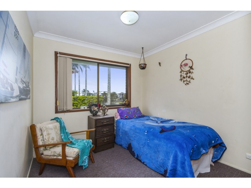 2/10 Rosewood Avenue, Bogangar NSW 2488