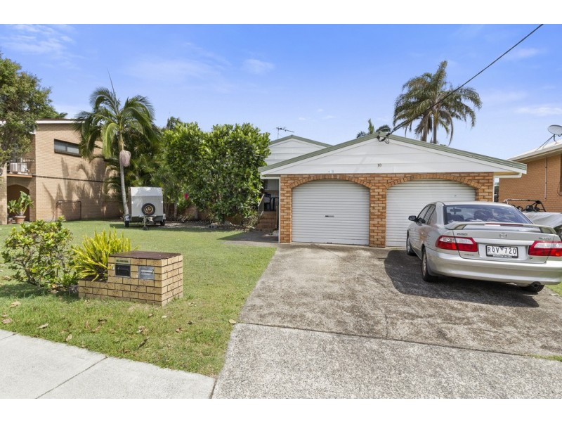 2/10 Rosewood Avenue, Bogangar NSW 2488