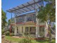 37/3 Cedarwood Court, Casuarina NSW 2487