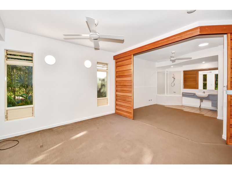 37/3 Cedarwood Court, Casuarina NSW 2487