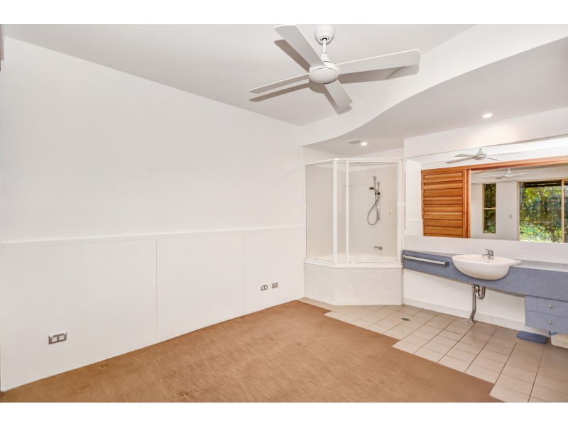 37/3 Cedarwood Court, Casuarina NSW 2487