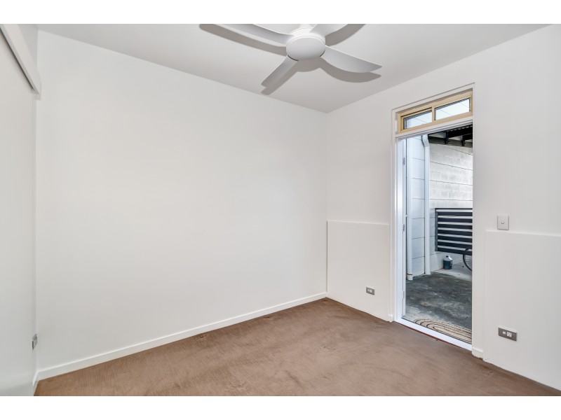 37/3 Cedarwood Court, Casuarina NSW 2487
