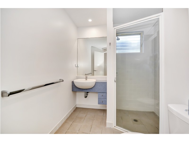 37/3 Cedarwood Court, Casuarina NSW 2487