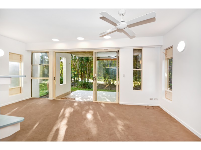 37/3 Cedarwood Court, Casuarina NSW 2487