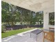 37/3 Cedarwood Court, Casuarina NSW 2487