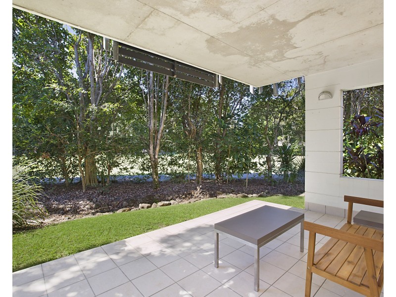 37/3 Cedarwood Court, Casuarina NSW 2487