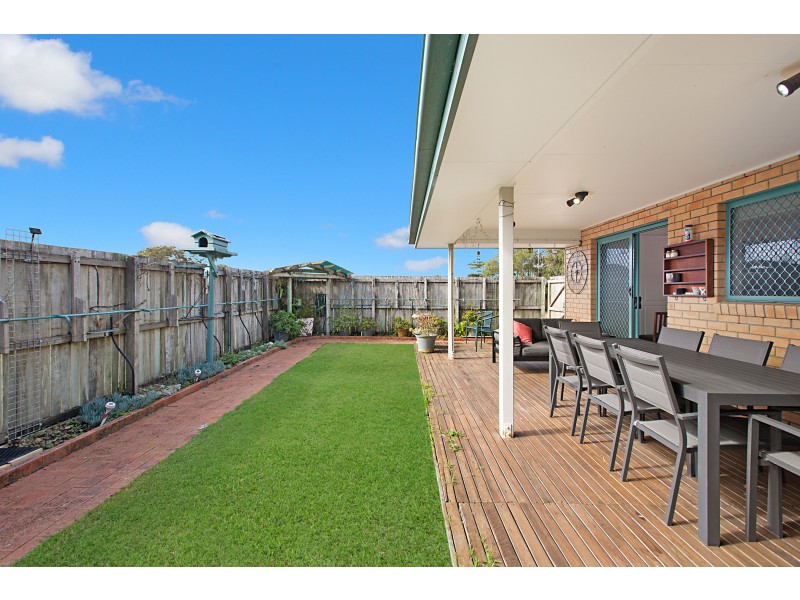 4/15 Blue Jay Circuit, Kingscliff NSW 2487